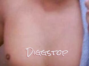 Diggstop