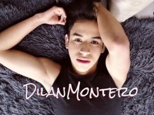 DilanMontero