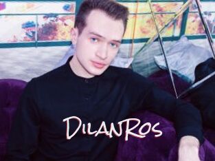 DilanRos