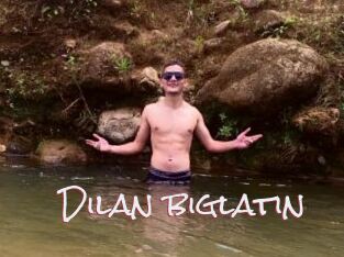 Dilan_biglatin