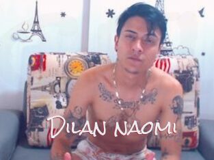 Dilan_naomi