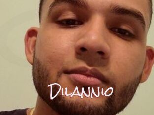 Dilannio