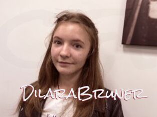 DilaraBruner