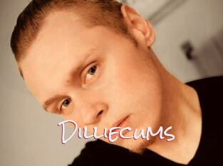 Dilliecums