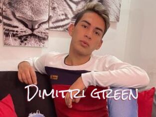 Dimitri_green