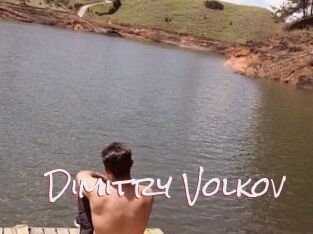 Dimitry_Volkov