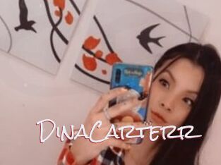 DinaCarterr