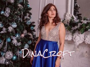 DinaCroft