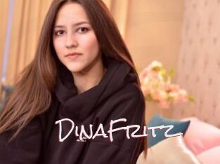 DinaFritz