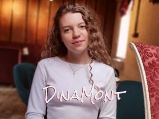 DinaMont