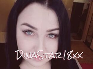 DinaStar18xx