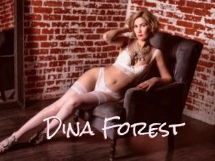 Dina_Forest