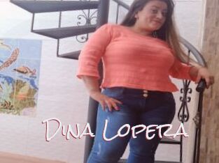 Dina_Lopera