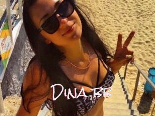 Dina_bb