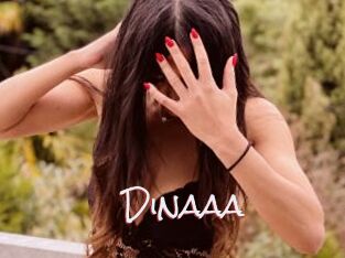 Dinaaa