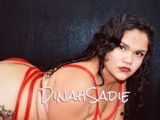 DinahSadie