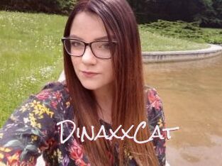 DinaxxCat