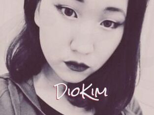 DioKim