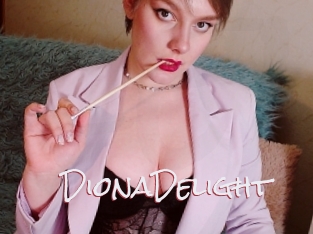 DionaDelight