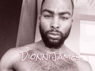 Dionni_James