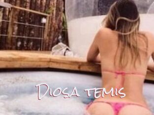 Diosa_temis