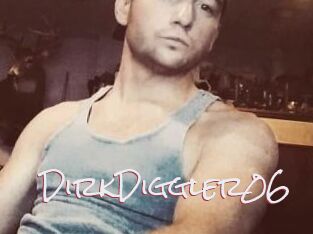 DirkDiggler06