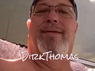 Dirk_Thomas