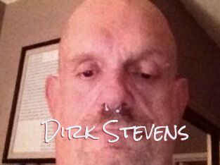 Dirk_Stevens