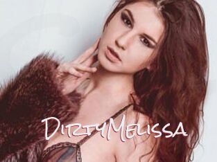 DirtyMelissa