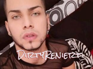 DirtyReniert