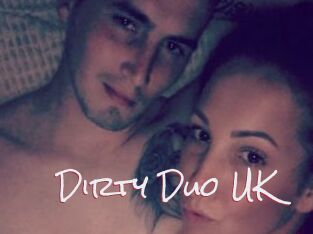 Dirty_Duo_UK