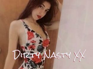 Dirty_Nasty_XX