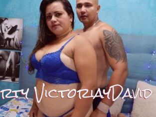 Dirty_VictoriayDavid