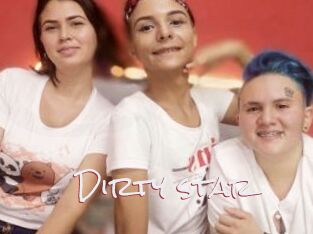 Dirty_star