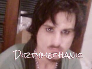 Dirtymechanic