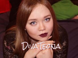 DivaTeona