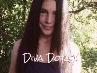 Diva_DoreX