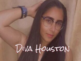 Diva_Houston