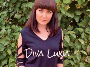 Diva_Luna