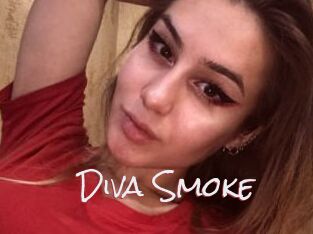 Diva_Smoke