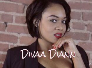 Divaa_Diann