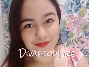 Divaflowers