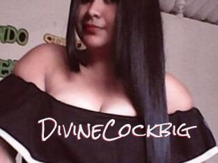 DivineCockbig