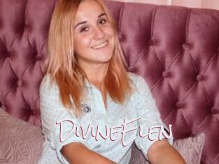 DivineElen