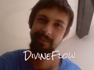 DivineFlow