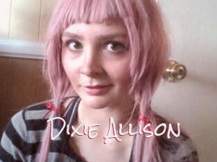 Dixie_Allison