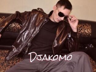 Djakomo