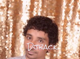 Djback