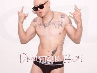 Dmitrik_Boy