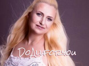 DoAllforyou